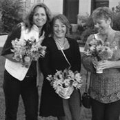 Marsha Trowbridge's photo