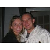 Chad Erickson's photo