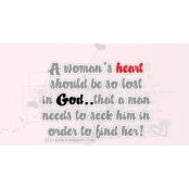 Cynthia Glaze's photo