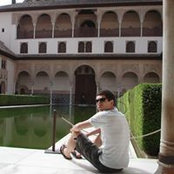 Vlado Saly's photo