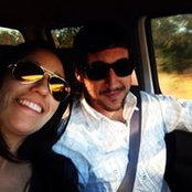 Suely Marbella's photo