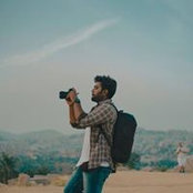 Riyaz MN's photo