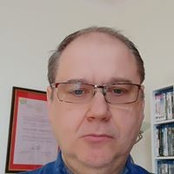 Foto von Armando Aufieri