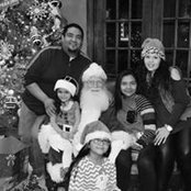 Mary Reyes's photo