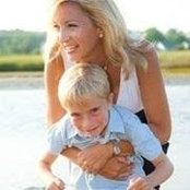 Stephanie Thompson-Pyser's photo