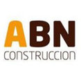 Foto de perfil de ABN construccion
