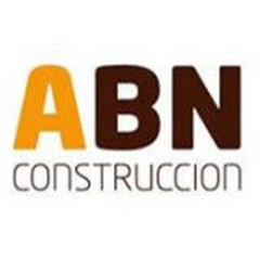 ABN construccion