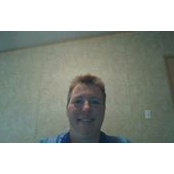 Christine Kresse's photo