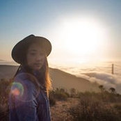 Christine Hwang's photo