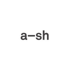 a-sh