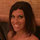 Michelle Rose Krines