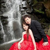 Foto di Nicholas Ong