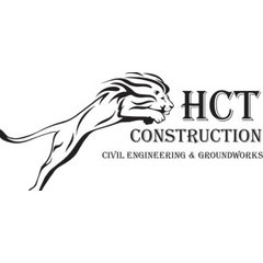 H C T Construction