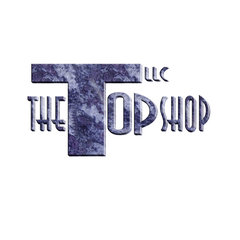 The Top Shop LLC