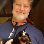 Dave Ripper's photo