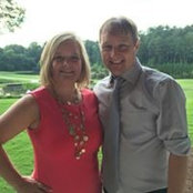 Glena McCalla's photo