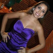 Andrea Serrano's photo