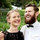Trent Malycha