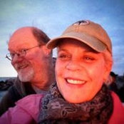 Peter Messerschmidt's photo