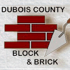Dubois County Block & Brick