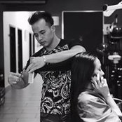 Hugh Cuti's photo
