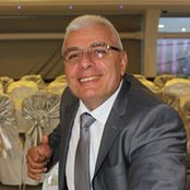 Foto de Osman Uçar
