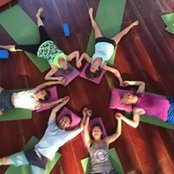 Carroll Hauptle's photo