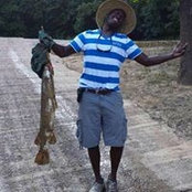 Trimaine Clemons's photo