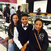 Rodanda Washington's photo