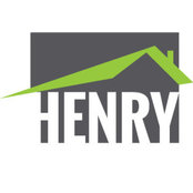Фото пользователя Henry Development, LLC