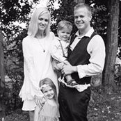 Carrie Usmar's photo
