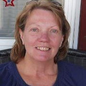 Foto von Sandie Schnabel
