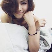 Foto de Mayzz ลิงงง
