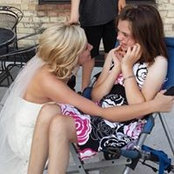 Courtney Grysen's photo