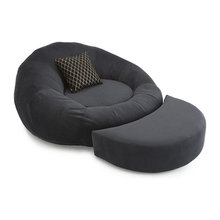 comfy chair