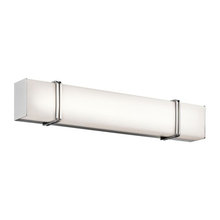 old bathroom ideas