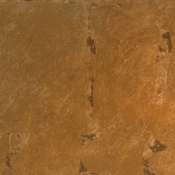Samples for Decorative Finishes