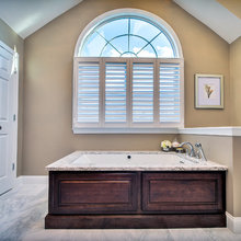 bathtubs