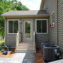 Sunroom 2022
