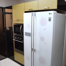 My Home Vihanga - Products