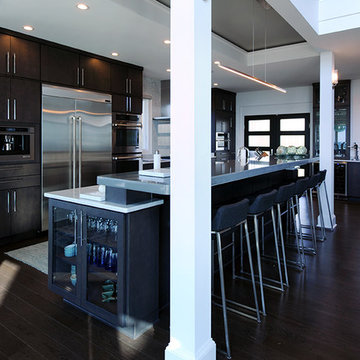 Emerald Isle Vacation Home