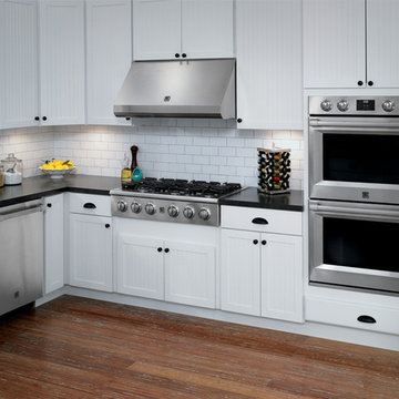 Kenmore