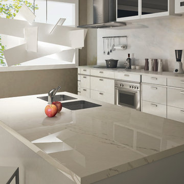 New Product for Beautiful Kitchens