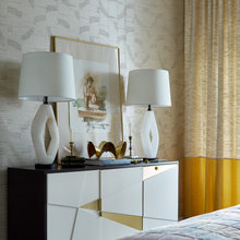Furniture's