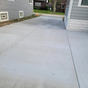 360 Degree Construction