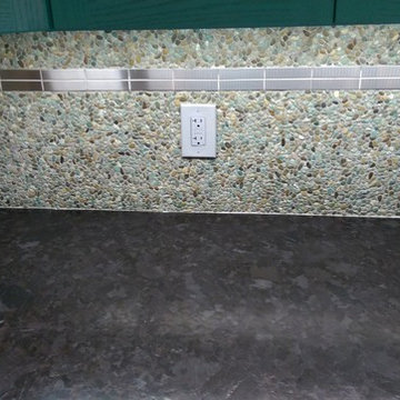Grandin Kitchen