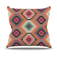 Outdoor Accessories