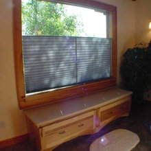 Living Room Ideas
