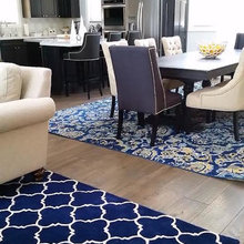 rugs