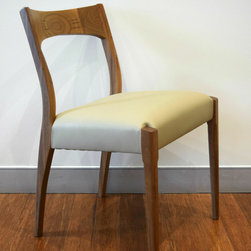 Newport dining chair - Dining Chairs